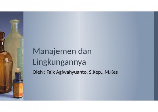 picture_Manajemen Dan Lingkungan