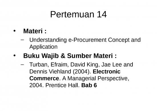 picture1_Methods Of Presentation Pdf 79238 | Mapok 7 14