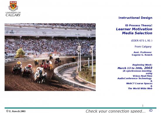 picture Instructional Media Ppt 79103 | Mar13 Item Download 2022-09-06 07-16-12