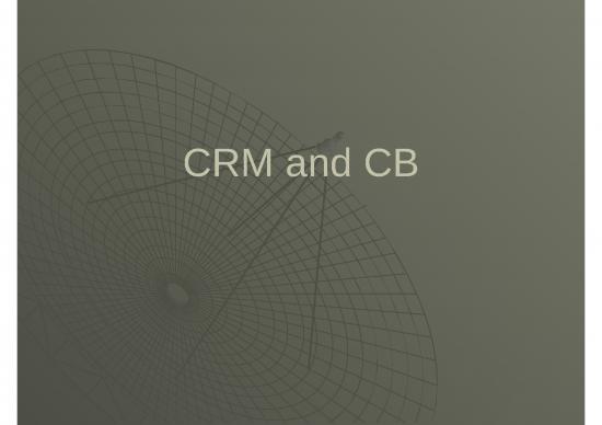 picture_Evolution Ppt 79188 | Marin 13