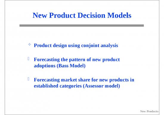 picture Strategy Slides 79561 | Market Analysis Methods