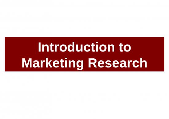 picture Types Of Questionnaire Ppt 80526 | Market Research V2