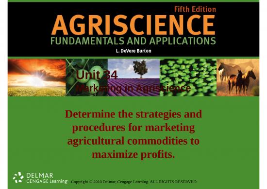 picture_Area Ppt 79591 | Marketing In Agriscience 0