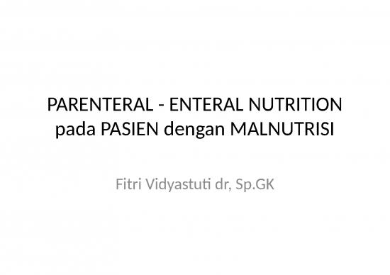 picture1_Nutrition Ppt 80783 | Materi Dokter Fitri