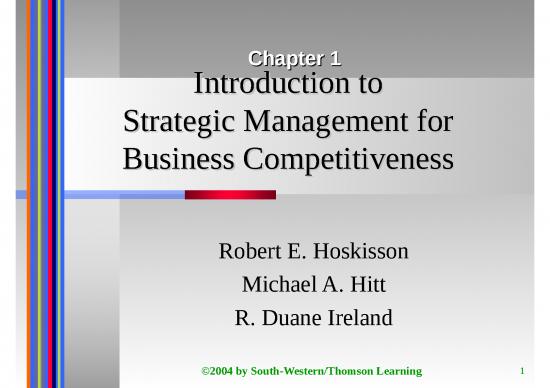 picture1_Strategic Management Ppt 79524 | Material 2018d1 Adm475 01 89231