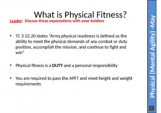 picture Activity Ppt 79758 | May Csf2