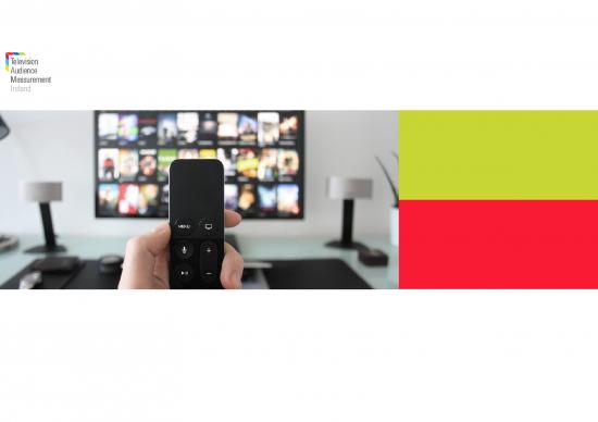 picture Sport Ppt 80600 | May Viewing Trends 2020