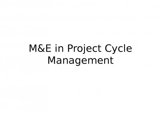 picture Cycle Ppt 79893 | Me In Project Cycle Management