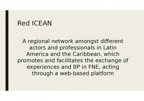 picture_Nutrition Ppt 81113 | Melissa Vargas(1)