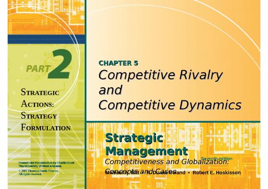 picture1_Strategic Management Ppt 79510 | Mgmt105chapter5