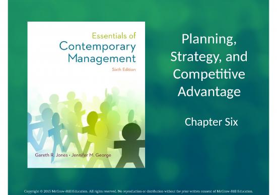 picture1_Strategy Slides 79411 | Mgmt301 Chap006