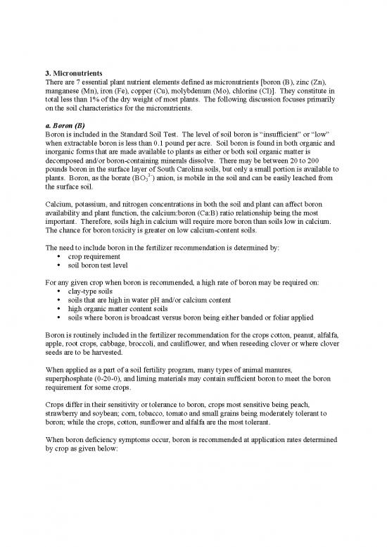 picture_Micronutrients