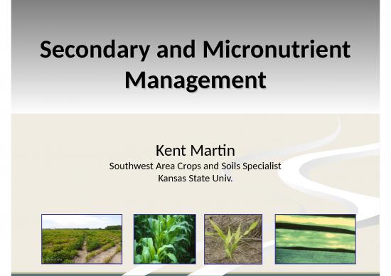 picture_Micronutrients Barber Co