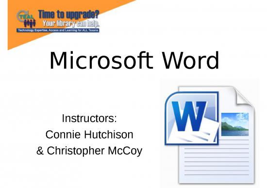 picture1_Microsoft Word Basics2