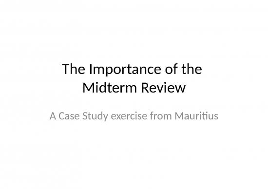 picture_Strategic Management Ppt 79603 | Midterm Review Excercise 1