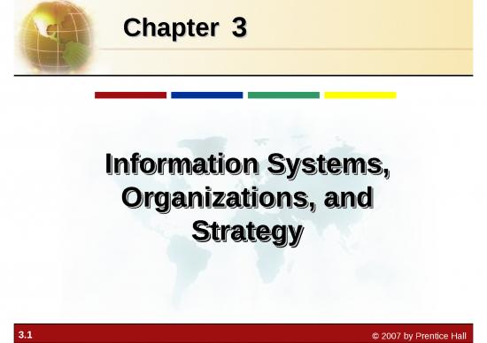 picture1_Strategic Management Ppt 79237 | Mis10 Ch03