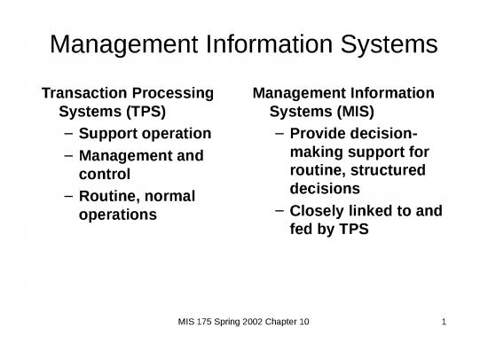 picture_Mis Item Download 2022-09-08 12-18-03