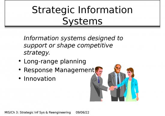 picture1_Strategy Slides 79264 | Mis Strateg1