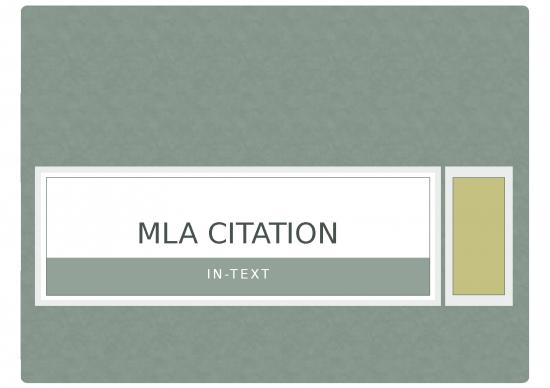 picture1_Powerpoint Citation Mla 81655 | Mla In Text Citation 4