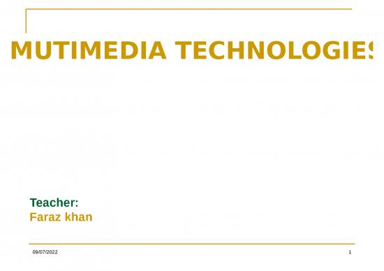 picture_Lecture Ppt 79980 | Mma Lecture 1