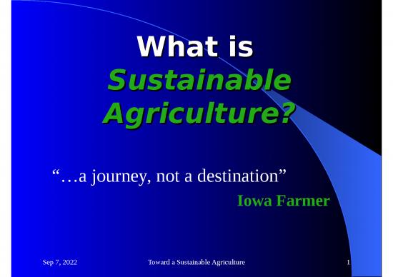 picture1_Ppt Production 79708 | Mod I Sec A Presentation