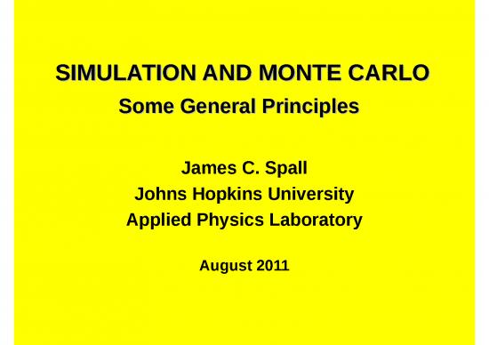 picture_Powerpoint Online Course Free 81163 | Msmc Intro1 000