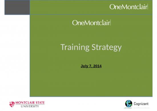 picture Strategy Slides 79566 | Msu Finance Training Strategy