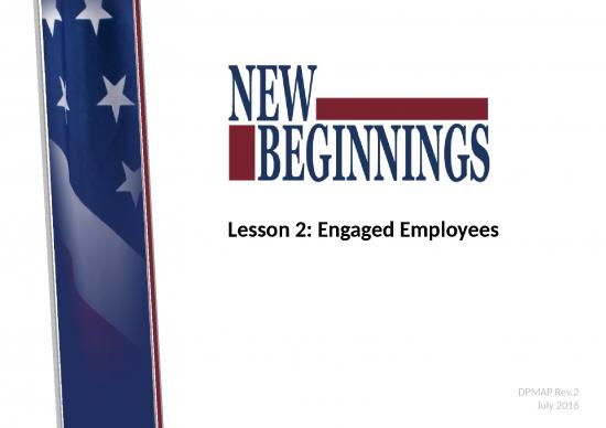 picture1_Strategic Management Ppt 79579 | Myperformance Lesson 2 Engaged Employees