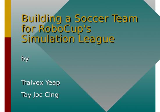 picture Soccer Powerpoint Template 80525 | Nabs Item Download 2022-09-07 21-13-02