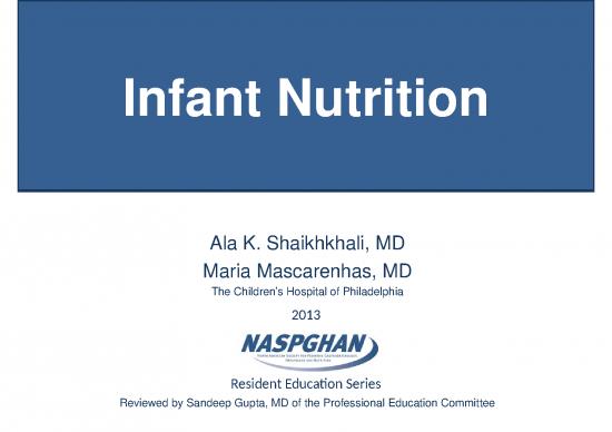 picture1_Complementary Feeding Slideshare 80907 | Naspghan Slide Set   Infant Nutrition   For Residents (1)(1) 0