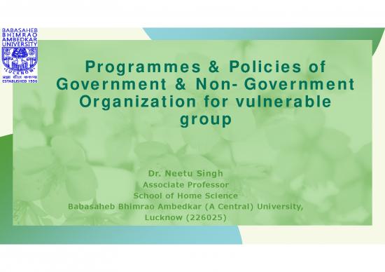 picture Group Therapy Pdf 81032 | National Nutrition