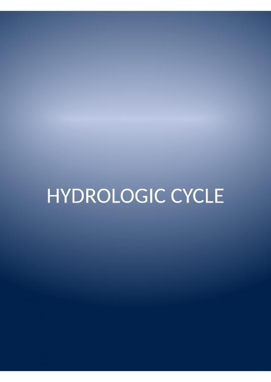picture1_Water Cycle Ppt 79745 | Notev8