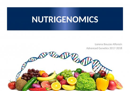 picture_Nutrigenomics Ppt 80645 | Nutrigenomics2017 12 18p11 19 10