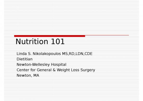 picture Macronutrients Ppt 81233 | Nutrition 101