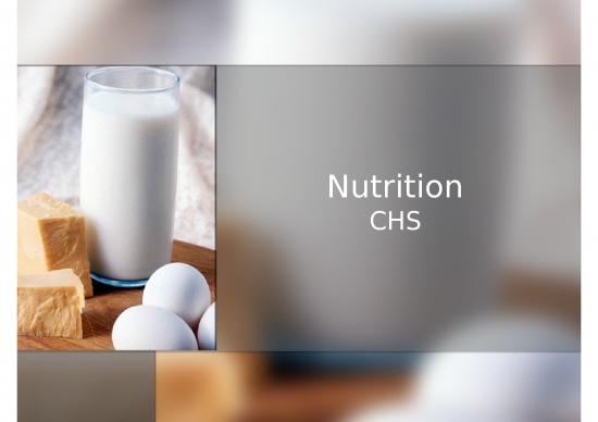picture1_Carbohydrates Ppt Nutrition 81263 | Nutrition Powerpoint