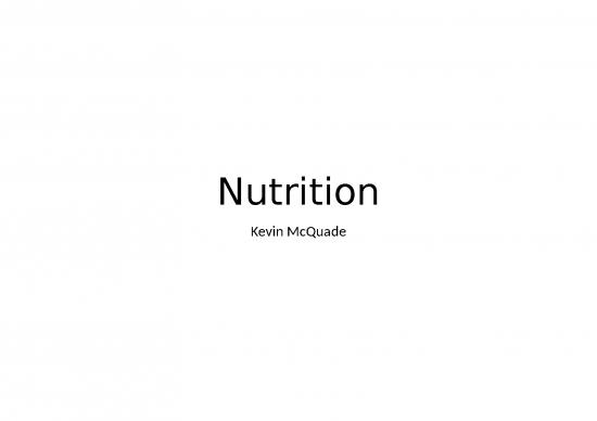 picture Balance Diet Slideshare 81131 | Nutrition Pp