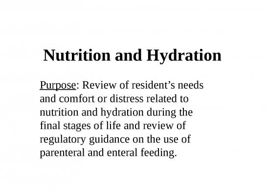 picture_Nutrition Ppt 80776 | Nutritionandhydration