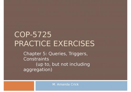 picture_Powerpoint Presentation Exercise 80153 | Oct4part2