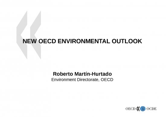picture_Ppt Production 80399 | Oecd Outlook