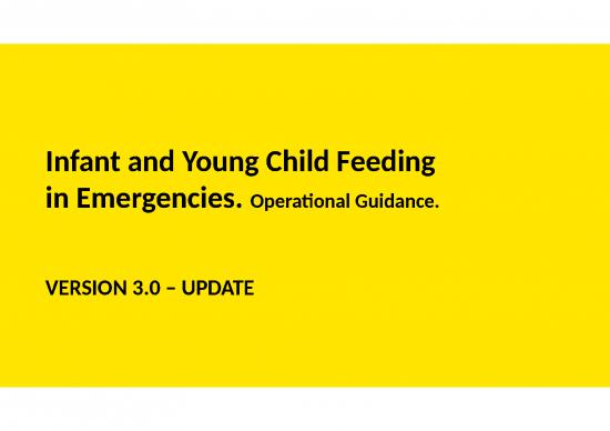 picture_Operational Plan Ppt 81101 | Og Ife Update Child Protection