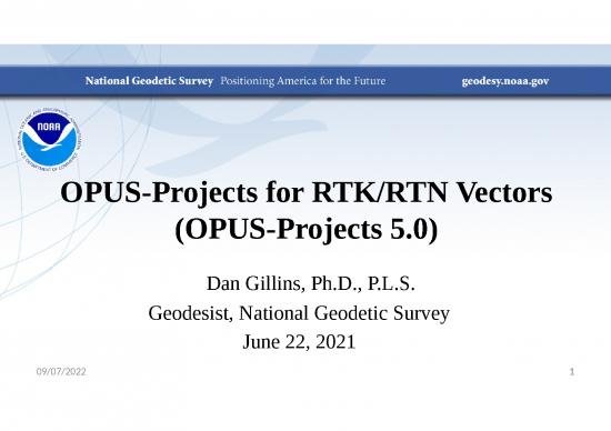 picture1_Survey Ppt 80287 | Op5 Forum Gillins 22june2021