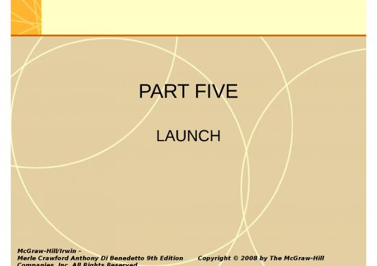 picture1_Channel Marketing Ppt 79557 | Part5 Item Download 2022-09-06 21-53-28
