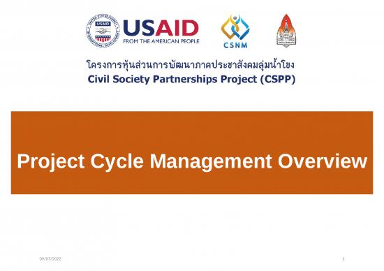 picture1_Cycle Ppt 79734 | Pcm Overview