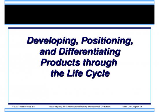 picture1_Pengembangan Produk Baru Dan Positioning