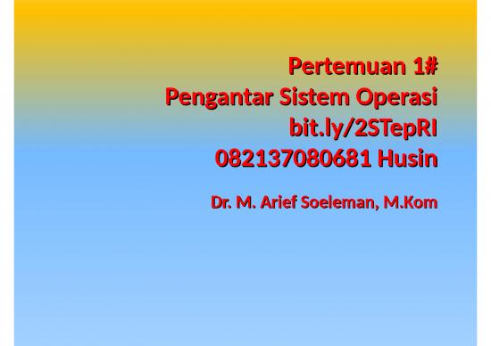 picture_Pengenalan Sistem Operasi