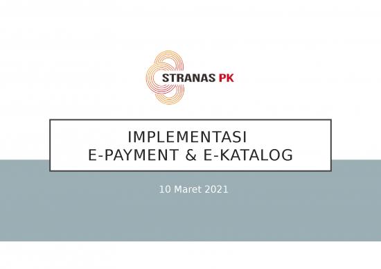 picture_Penguatan Komitmen Pemprov