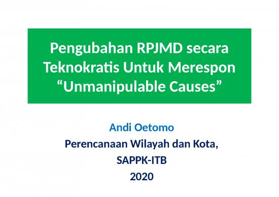 picture_Competitive Advantage Ppt 79197 | Pengubahan Rpjmd Secara Teknokratis 2