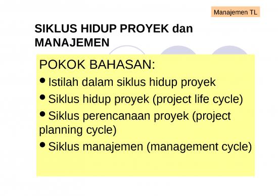 picture_Survey Ppt 79792 | Per 10 Siklus Hidup Proyek(2020 2021)ganjil Universitas Bina Darma
