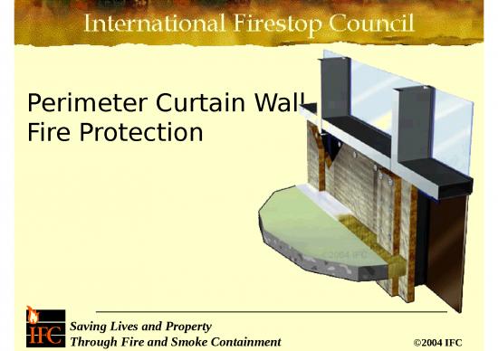 picture_Perimeter Ppt 79853 | Perimeter Curtain Wall Revised