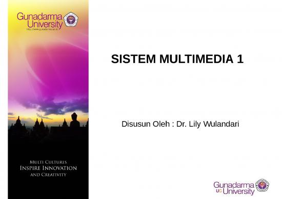 picture1_Pertminggu12 Distribusimultimedia